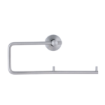 Bobrick B-547  Surface-Mounted Double Roll Toilet Tissue Dispenser